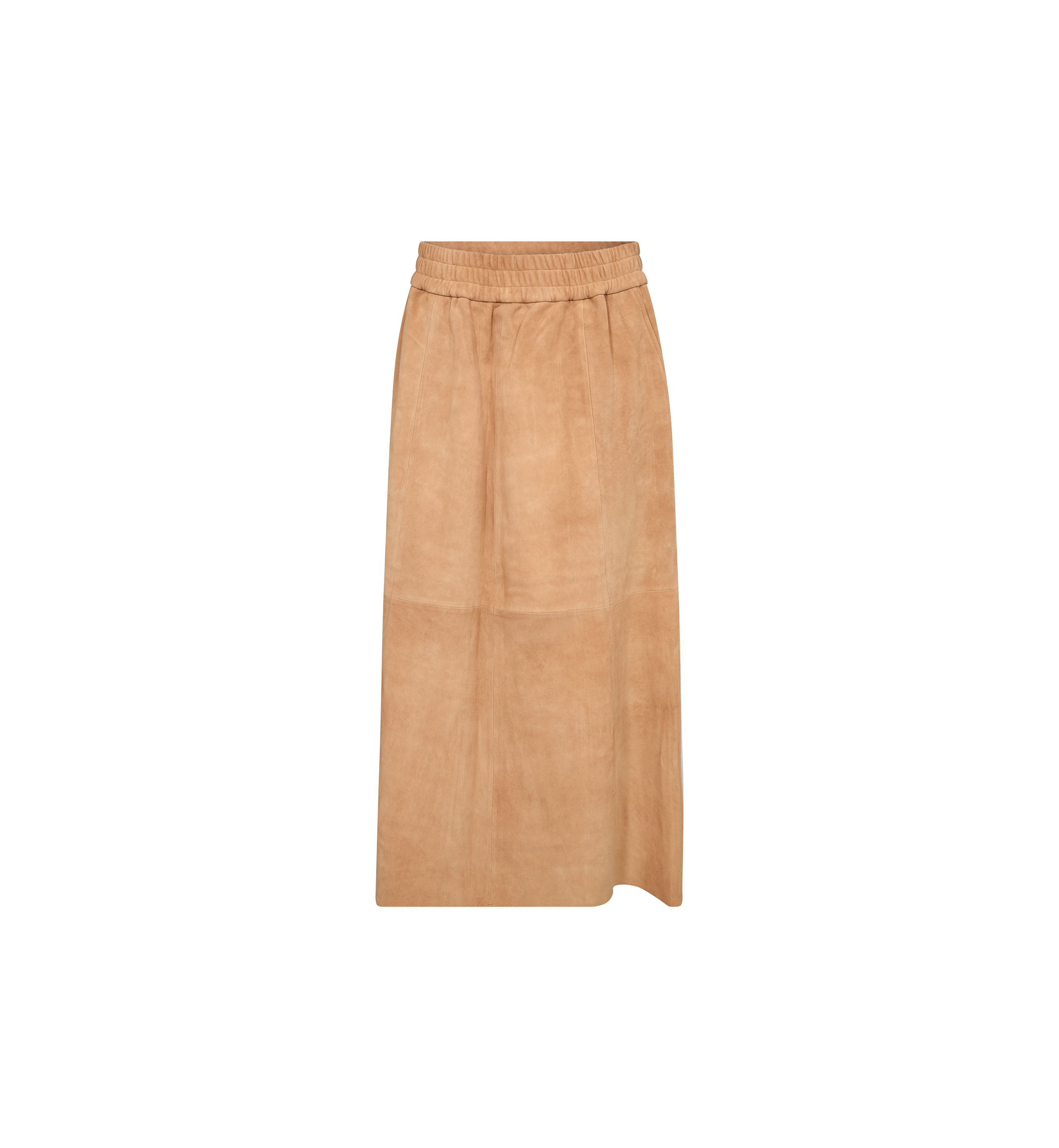 Packshot / Tan / Front